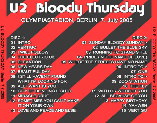 2005-07-07-Berlin-BloodyThursday-Back.jpg